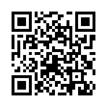 QR Code for 19CgyzVVYT17YWNt9REVykpNeBTYSS4Kym
