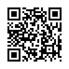 QR Code for 19Ch26SGykViSoXSTBBqWPmGvJSVSXVmSn