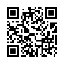 QR Code for 19Ch2Uu191XcChvcJVi3o9bsE6EkdnSvih