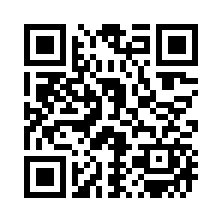 QR Code for 19Ch3FymckLiT3CjihhyjvdopRapqdDU8U