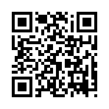 QR Code for 19Ch4rgdn7k4yoqKo1poa7jZUt2DAAM6yh