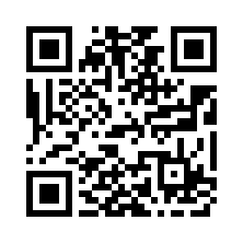 QR Code for 19Ch54L9M3hVejZ6Tw4eKPmgWZeU64CWdW