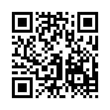 QR Code for 19Ch5ctDUVESjtSWFgwKn7hS7f73RKxfoY