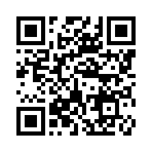 QR Code for 19Ch5mZPBA3skFCCMsuyB4XGuw56FGAZRj
