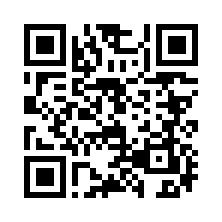 QR Code for 19Ch7XiZWdXCgwYWTtq6MMWMMdTbfLywCE