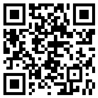 QR Code for 19Ch96pcwPvSFYvySN5ZgjMAf1FUPCBMtq