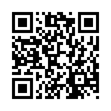 QR Code for 19Ch9RPKyWBGQF5N6SRo7XZDRjjCR3Ap9r