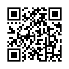 QR Code for 19ChB82hpqhjVw3tsDcYHuaEdbTBT6htwj