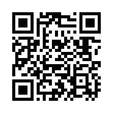 QR Code for 19ChEkhGbJfUBm9YouC1HfRMnNb9XitrLe