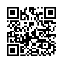 QR Code for 19ChF4gRY8PPrk6rhnNaXxEjaeJ4Js3Kuj