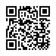 QR Code for 19ChFVR6cRtW7VpcG7gfMZA96Qdydci6hM