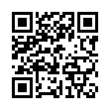 QR Code for 19ChGDckTF4TSZzNSuTC24hF2h2vYnx8f2