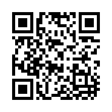 QR Code for 19ChHAZ7fn52QvC8fGDNV1zYttQCf9zMoK