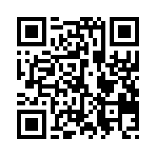 QR Code for 19ChHJL1Li5Too8GGGFRe1T42neTiZW2C6