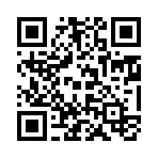 QR Code for 19ChK2C9K26MK1CEeRHBFogdd3gqCrkB7N