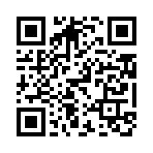QR Code for 19ChMC7XJEnPssnEXYtc8ibpodDzEZvvDF