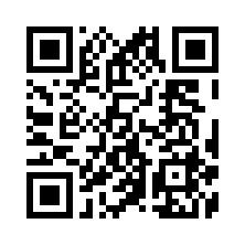 QR Code for 19ChMmJedMsh2r9KrycipKZfGQB8zFqHu6