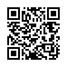 QR Code for 19ChNTYSvyBUcQQP49yTqNNFPatLc4GhLz