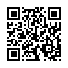 QR Code for 19ChNW5XKXtmZm9kFQQhMBMCWsBknF3hw2
