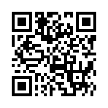 QR Code for 19ChRndTncZHAxtQD1TtCbfA6nsXnBTWYG