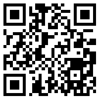 QR Code for 19ChSPCv4TnDpfscZ1gnw6ngEHtfbHjkFX