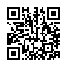 QR Code for 19ChSTBSyg3kyghkPTGFseXWGqsRrCmX8H