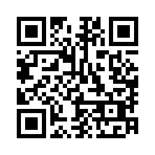 QR Code for 19ChTGGG3i7MLFbzB7nc7aPiWHg37CoCJ7