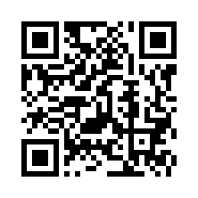 QR Code for 19ChTWef4eAj3XtwpAE5XbAztMgaQSS36c