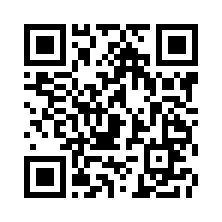 QR Code for 19ChUXuezknRGteBsNXRWAnwFJq4igB8yS