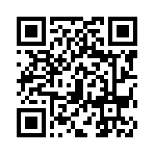 QR Code for 19ChVdnULKE4dXyyaRuHuJd9KPFca9MBhV