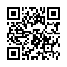 QR Code for 19ChW5fTfVKAwQZbsqDsqLFgRnj6s5ML8T