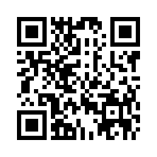 QR Code for 19ChXMhvw2PM8MLRCJHX1Ndf8f7pLLkpBA