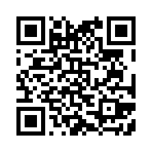 QR Code for 19ChYpsMRtFssdnpYYBsLfRGqXckUTo1ki