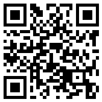 QR Code for 19ChYtj6VTBf4FbHb4Vp4HjaYdUe52jCBt