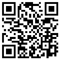 QR Code for 19ChZ7SCMSwihgoAae92Bb3Vk8vdt1tinx