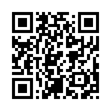 QR Code for 19ChZsVXSWBnxQD6PzFzCWaF3bGjsPfWZz