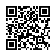 QR Code for 19ChbpV7bQPbVUu7pDD9qPF2NfENssTwDo