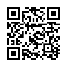 QR Code for 19ChdZFv1oZDGoQMNB76b2fSKZM5vGKtqk