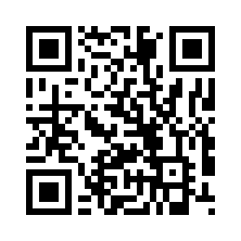 QR Code for 19CheV7u3fB2gzLiirwCtMbgVVTLLF113i
