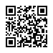 QR Code for 19ChgYCJBWma4Ad8VmdZhD9riTzBdaKtkn