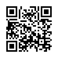 QR Code for 19Chjd3sRTFMeMPYVgDE5MHNG4kBaJYTx