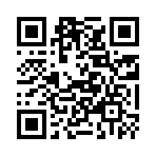 QR Code for 19Chkdff3UU9F3EL5MW1GTkgqP8ZFEoYMN