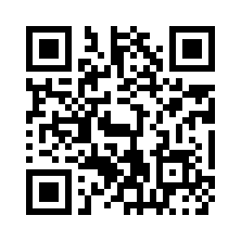 QR Code for 19Chm8aVQZqt3YM2eviSJXUAttdSemmhya