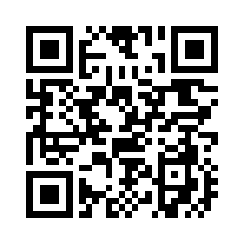 QR Code for 19ChnaXRbTFeexYzjDDoaaHU2BgcCFdSYX