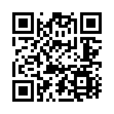 QR Code for 19ChntMvHGeU5SrbkfdGQV29B1Cya2Umbi