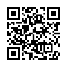 QR Code for 19ChoE2bZPYhq9eacC584RbUsRmgqESKRf