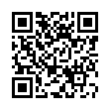 QR Code for 19ChoMVijCtwgyy4d72nf2EGqaAcbxNQRD