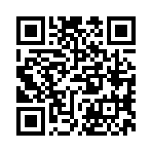 QR Code for 19Chqsa7B6EUzhmPjGaGtHPRTRXFTCcGZh