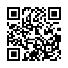 QR Code for 19ChrhSt6cXKbrkeZKMHdcZq2vkbgzesUc