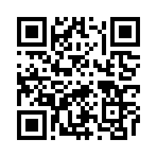 QR Code for 19Chs46AVAxCANJLYxhU4sWAwdrWvTeJ6k